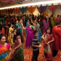 Navratri2012-79