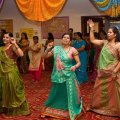 Navratri2012-8