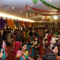 Navratri2012-80