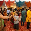 Navratri2012-81