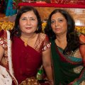 Navratri2012-84