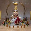 Navratri2012-85