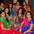 Navratri2012-86