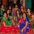 Navratri2012-87
