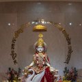 Navratri2012-88