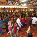Navratri2012-89
