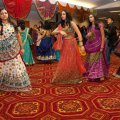 Navratri2012-9