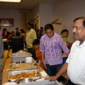 Navratri2012-90
