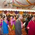 Navratri2012-91