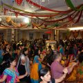 Navratri2012-92