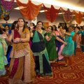 Navratri2012-94