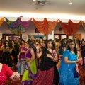 Navratri2012-95