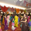 Navratri2012-97