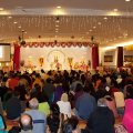 Shivratri2012-1