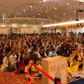 Shivratri2012-10