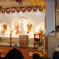 Shivratri2012-100
