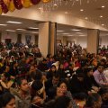 Shivratri2012-101