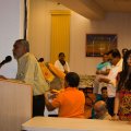 Shivratri2012-102