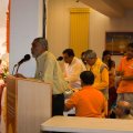 Shivratri2012-103