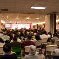 Shivratri2012-104