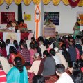 Shivratri2012-107