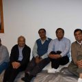 Shivratri2012-108