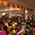 Shivratri2012-109