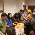 Shivratri2012-11