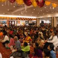 Shivratri2012-110