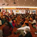 Shivratri2012-111