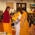 Shivratri2012-113