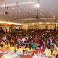 Shivratri2012-115