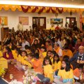Shivratri2012-116