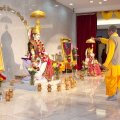 Shivratri2012-118