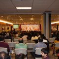 Shivratri2012-119