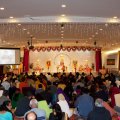 Shivratri2012-12