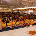 Shivratri2012-120