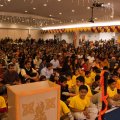 Shivratri2012-122