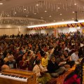 Shivratri2012-123