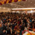 Shivratri2012-124