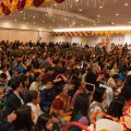 Shivratri2012-125