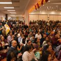 Shivratri2012-126