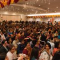 Shivratri2012-127