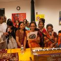 Shivratri2012-128