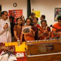 Shivratri2012-129