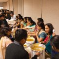 Shivratri2012-13