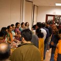 Shivratri2012-15