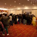 Shivratri2012-17
