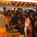 Shivratri2012-19