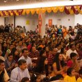 Shivratri2012-2